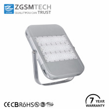 H4 Series 120W Ce RoHS SAA cUL TUV Dimmable LED Flood Light